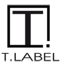 T Label