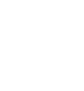 T Label